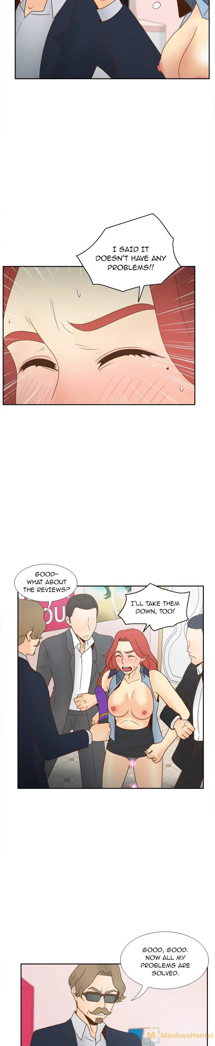 Chapter 44, page 16