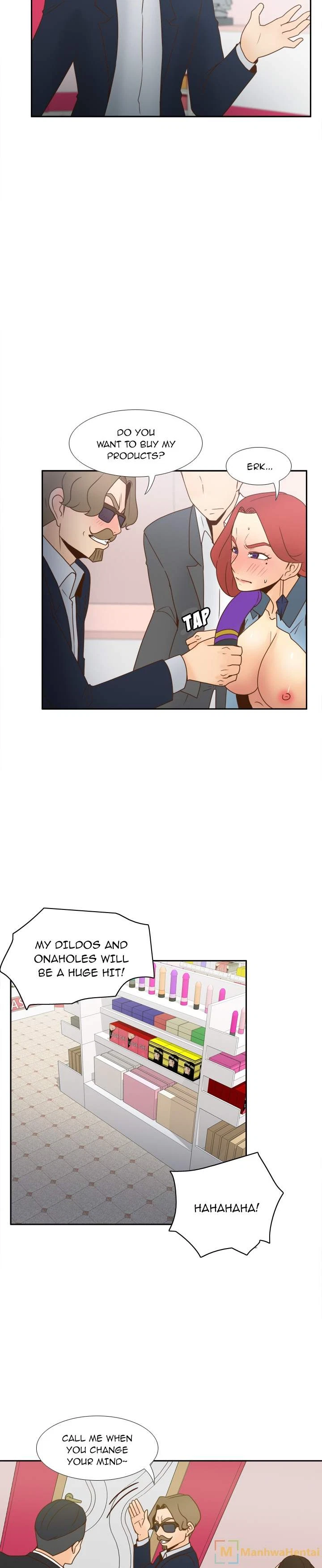 Chapter 44, page 17