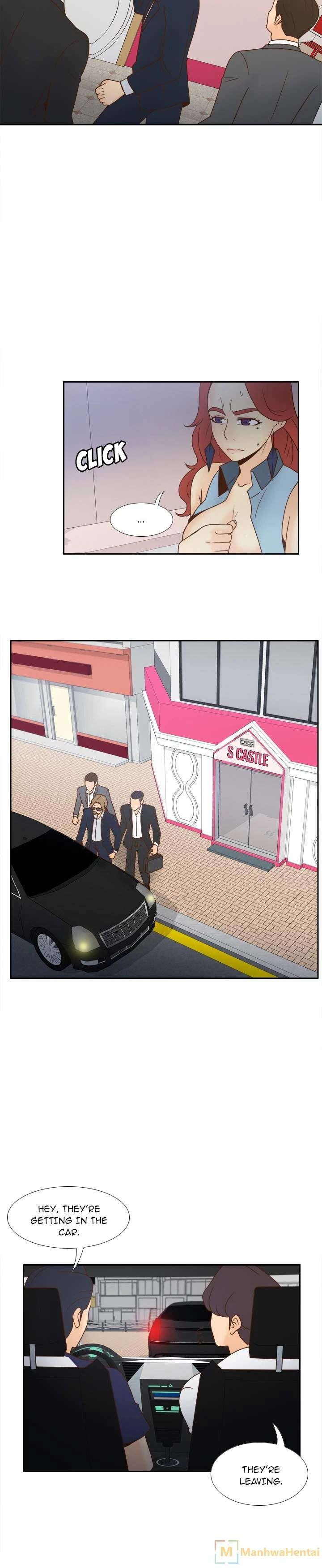 Chapter 44, page 18