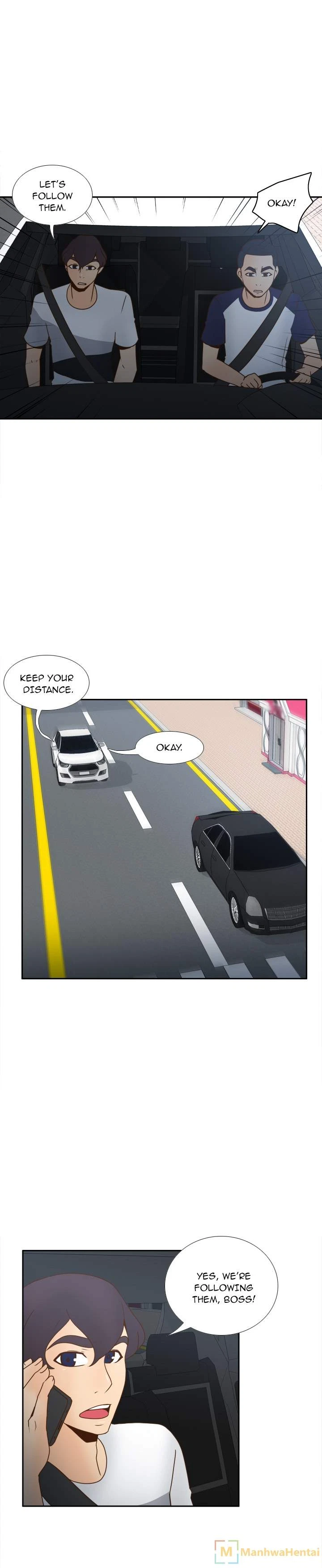 Chapter 44, page 19