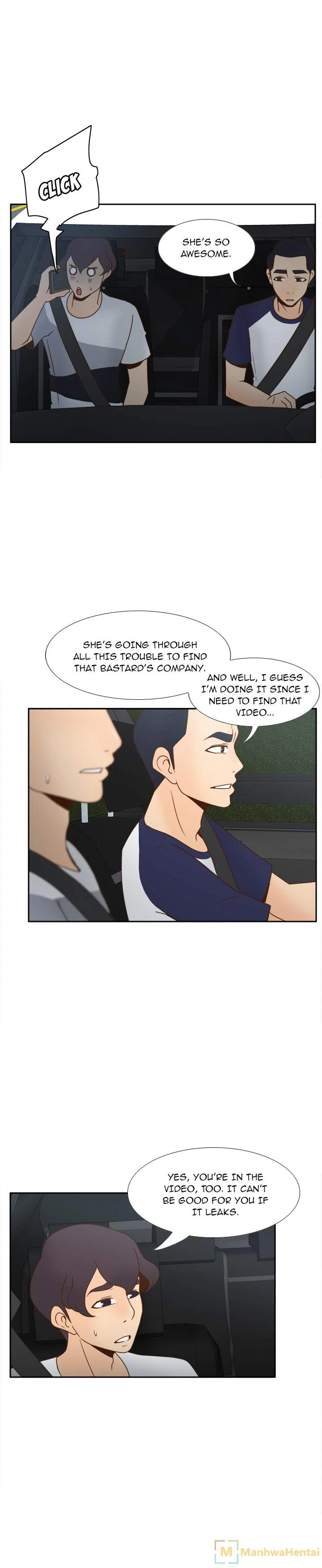 Chapter 44, page 21