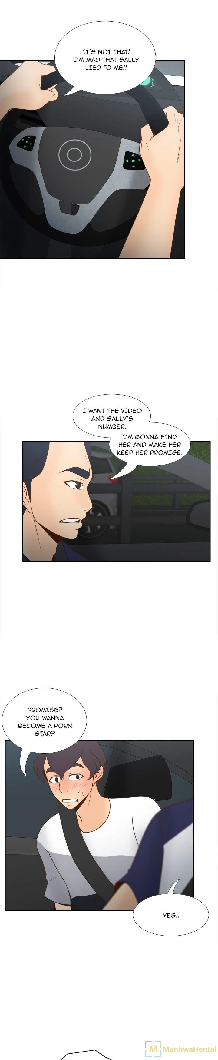 Chapter 44, page 22