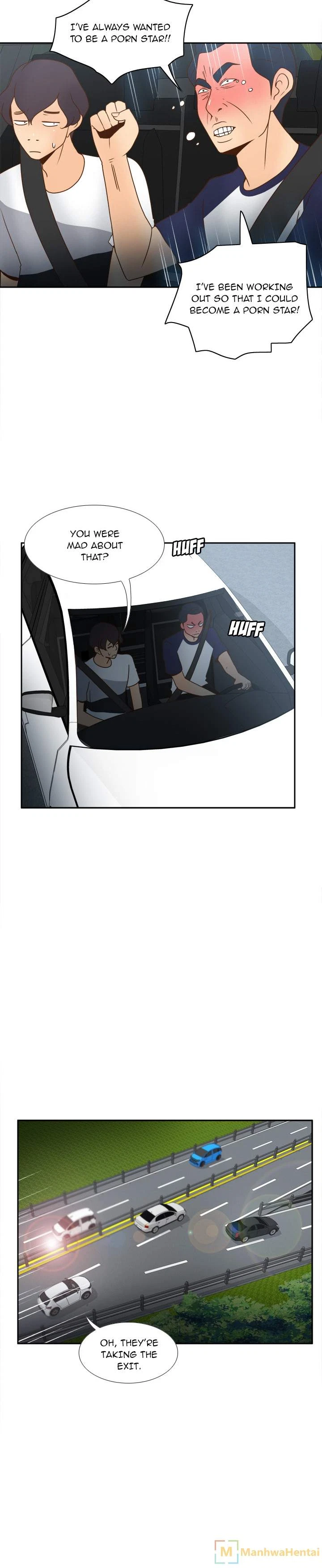 Chapter 44, page 23