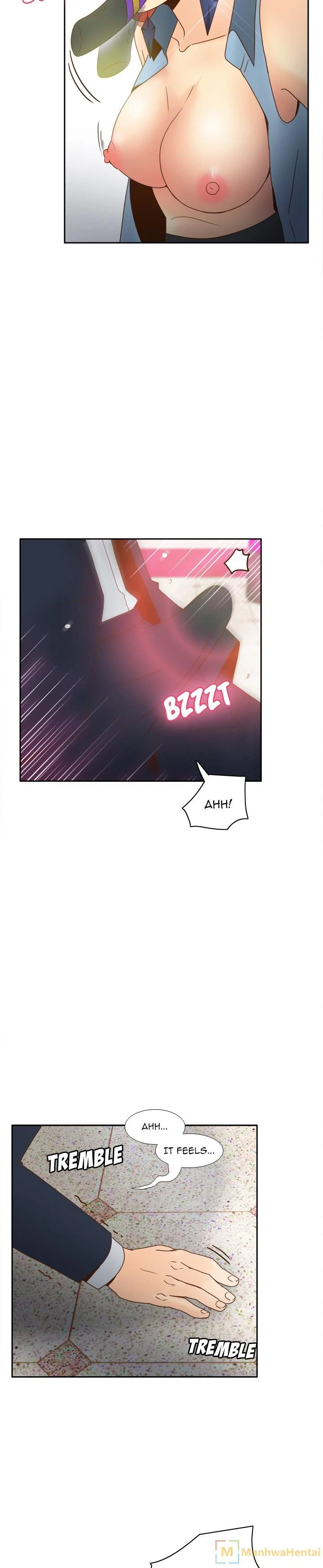Chapter 44, page 5