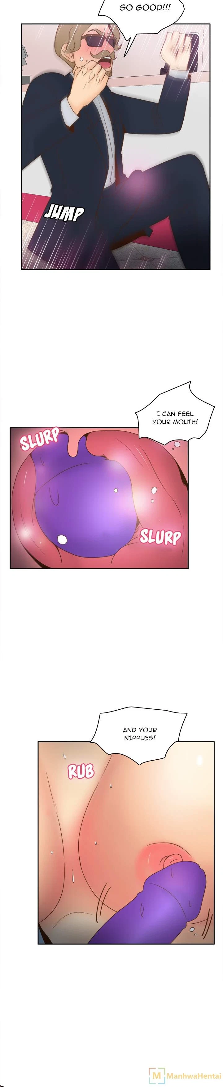Chapter 44, page 6
