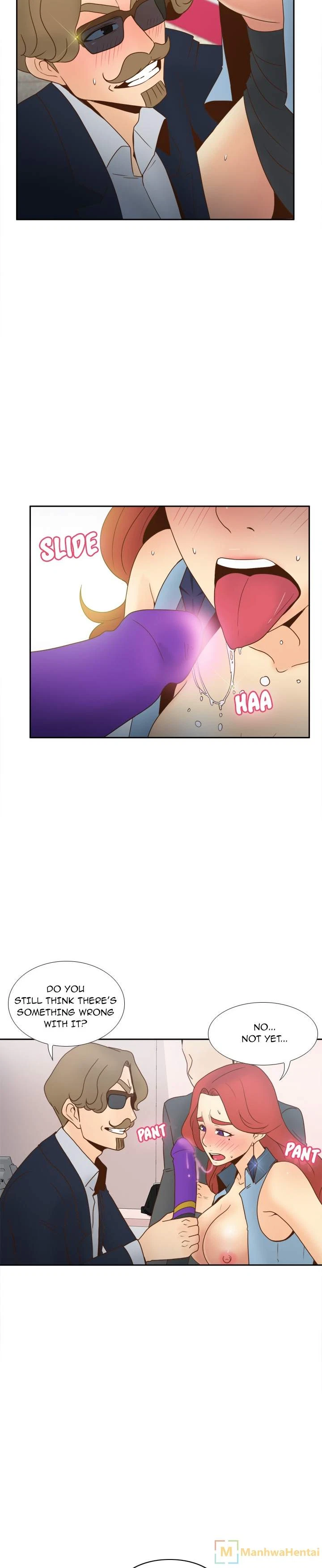 Chapter 44, page 8