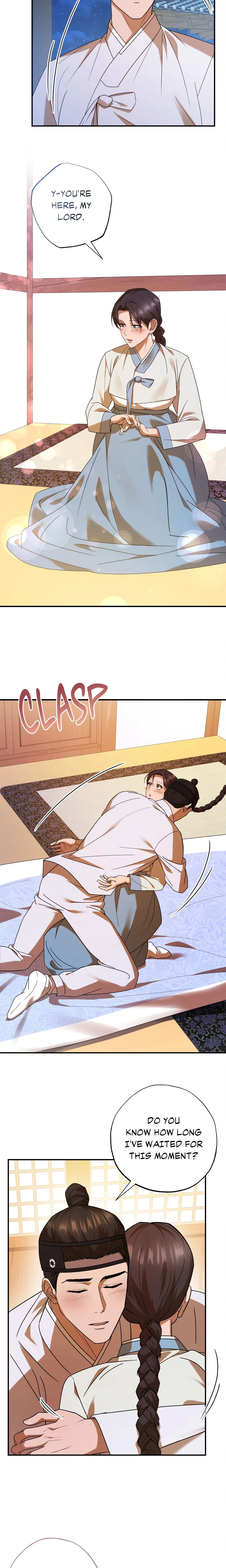 Chapter 7, page 10