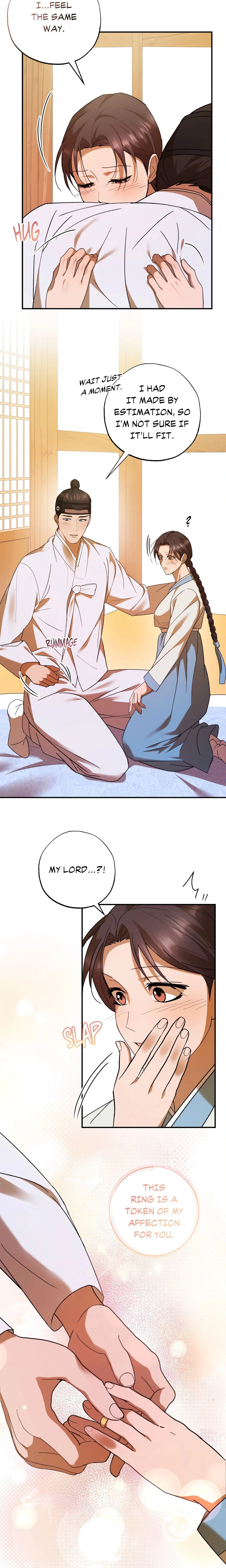 Chapter 7, page 11