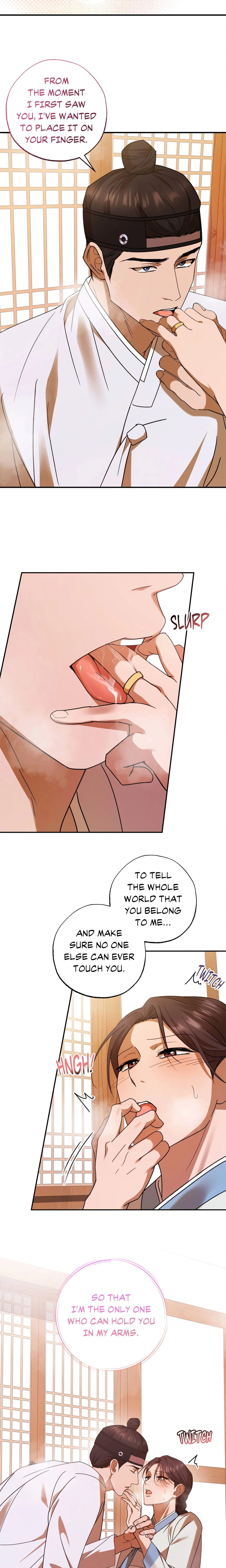 Chapter 7, page 12