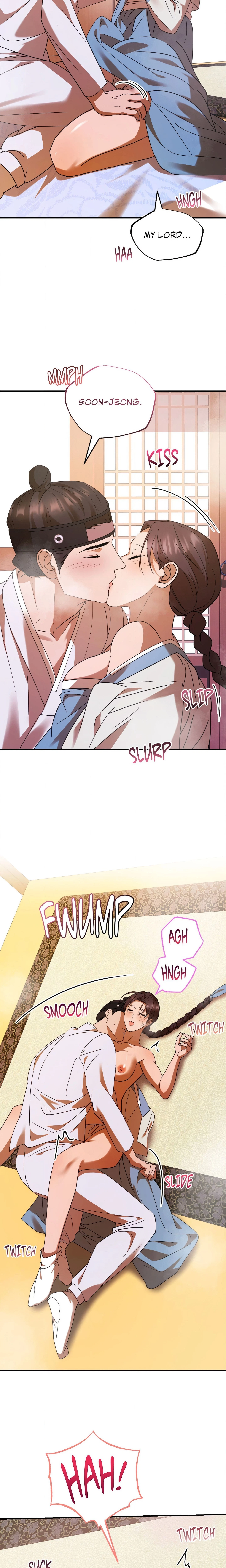 Chapter 7, page 13