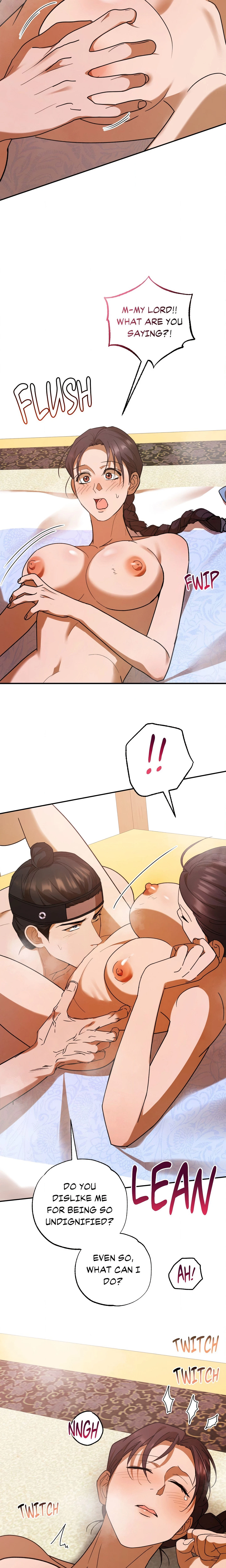 Chapter 7, page 15