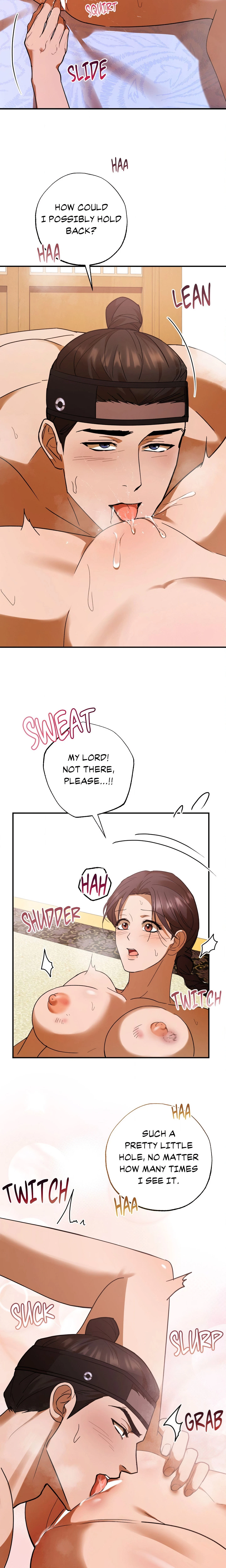 Chapter 7, page 17