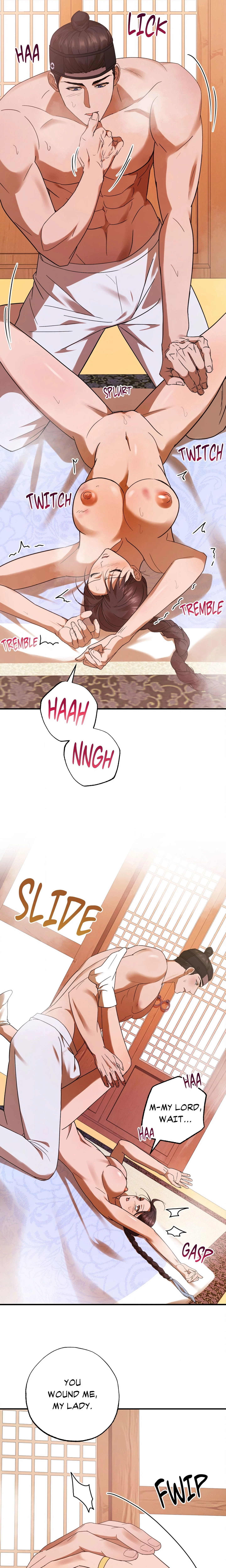 Chapter 7, page 19