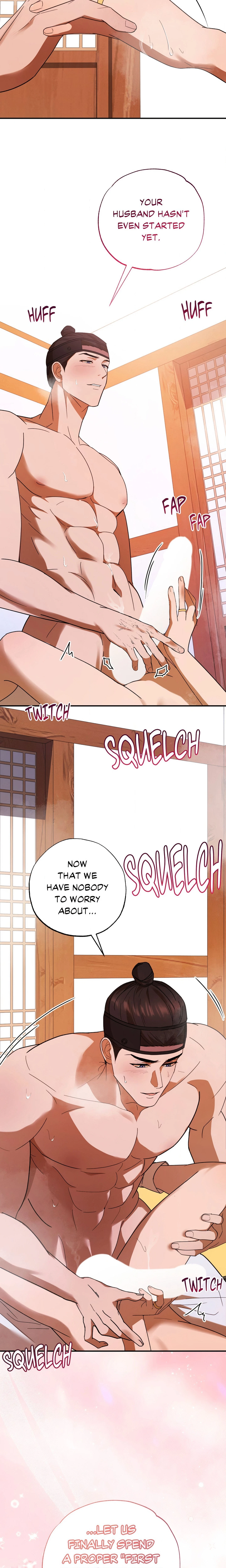 Chapter 7, page 20