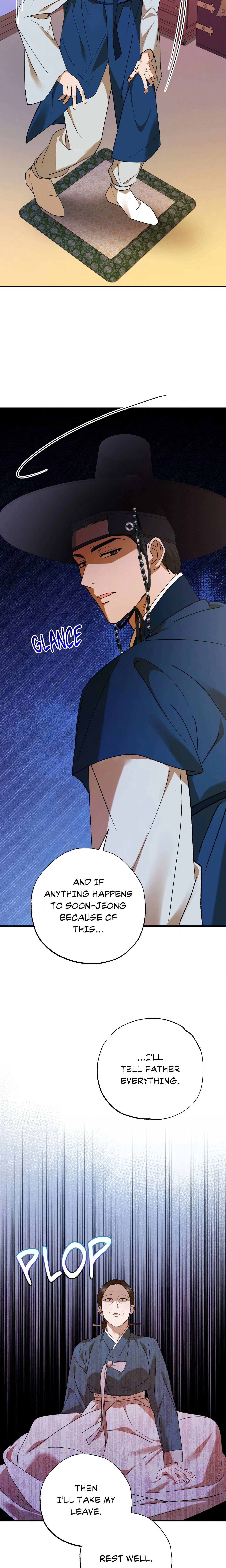 Chapter 7, page 5
