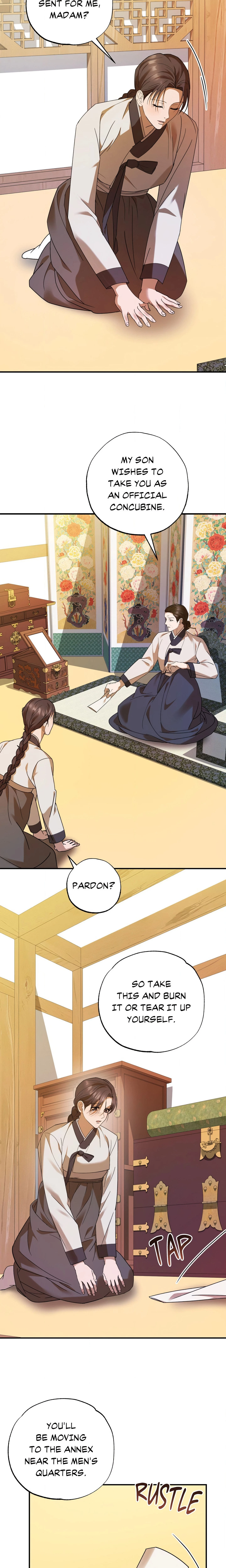Chapter 7, page 7