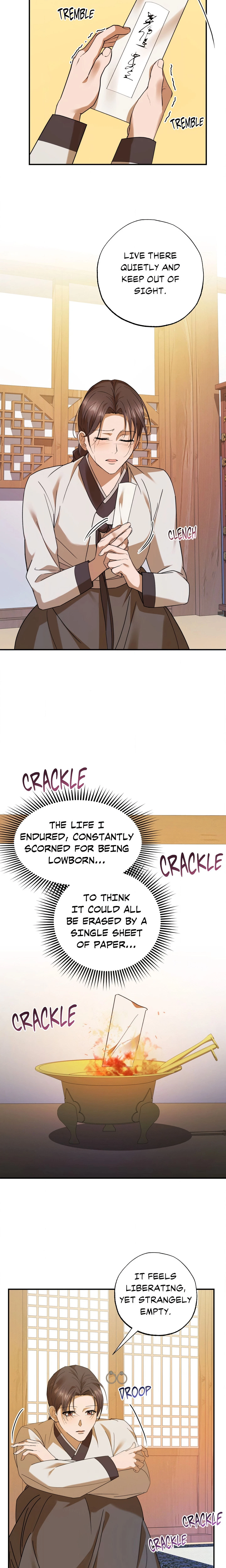 Chapter 7, page 8