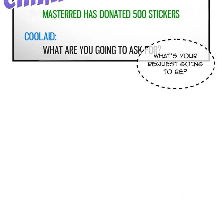 Chapter 13, page 100