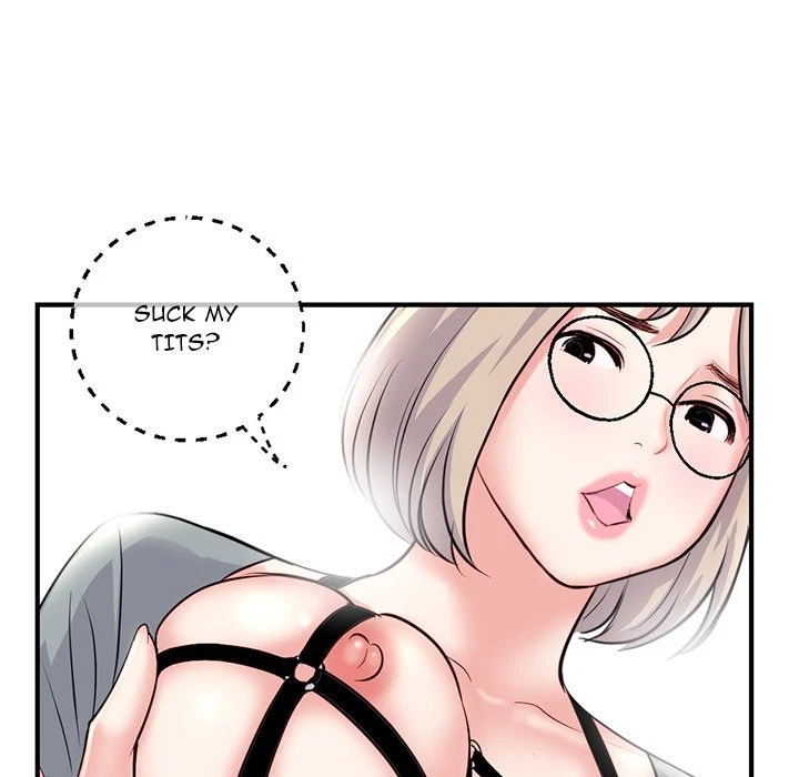 Chapter 13, page 101