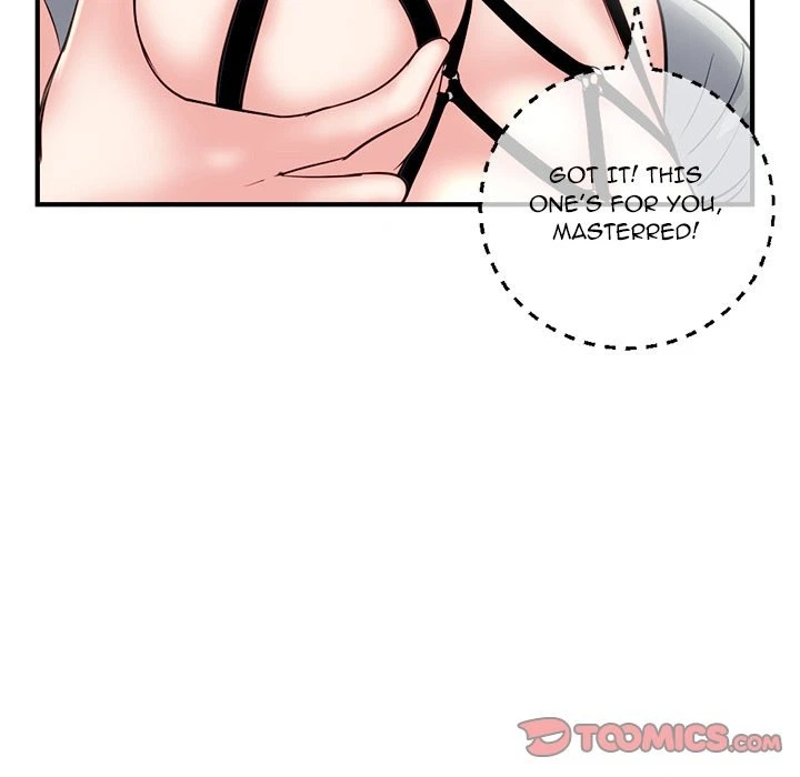 Chapter 13, page 102
