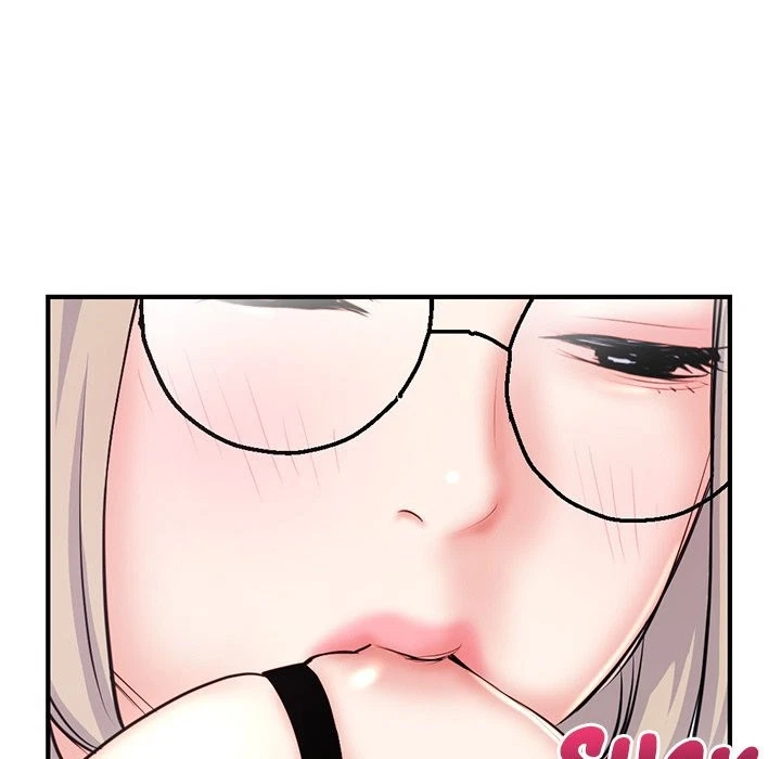 Chapter 13, page 103