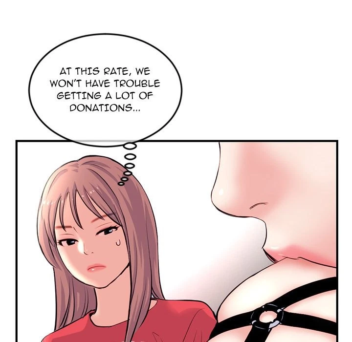 Chapter 13, page 105