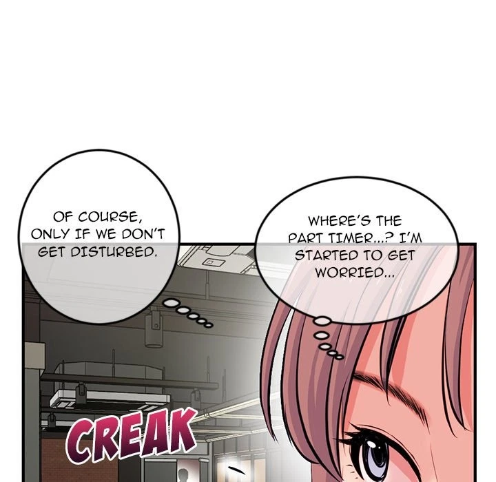 Chapter 13, page 107