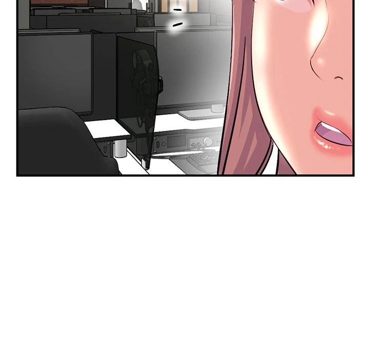 Chapter 13, page 108
