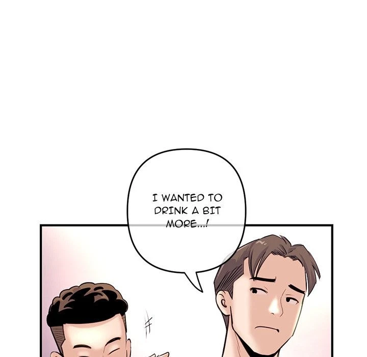 Chapter 13, page 109