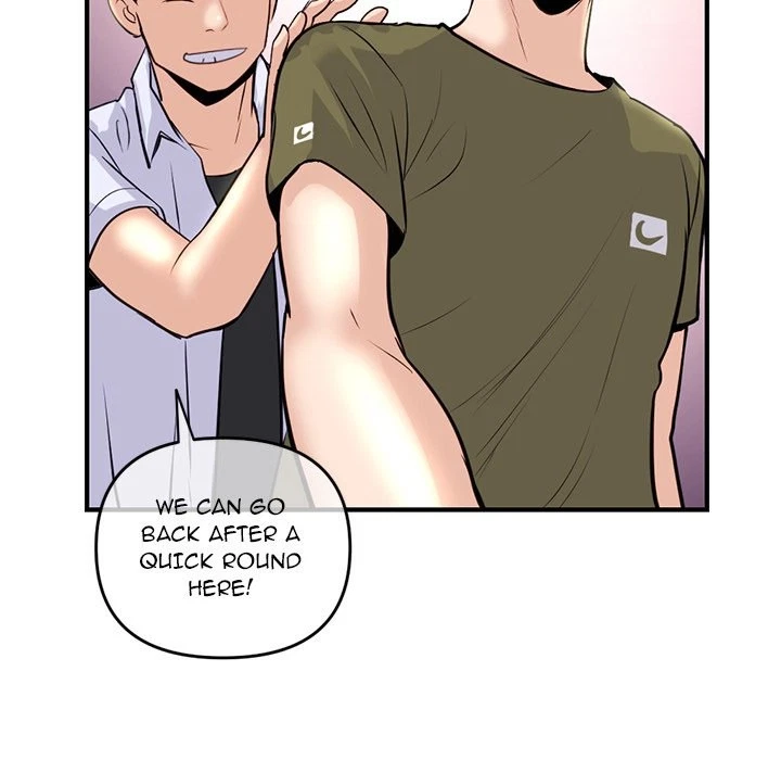 Chapter 13, page 110