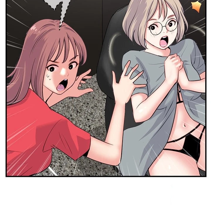 Chapter 13, page 112