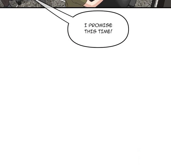 Chapter 13, page 115