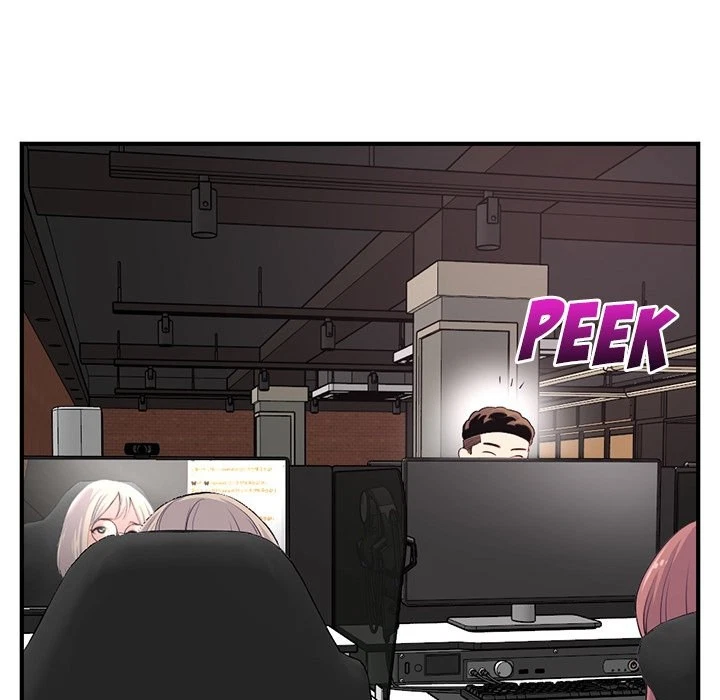 Chapter 13, page 116