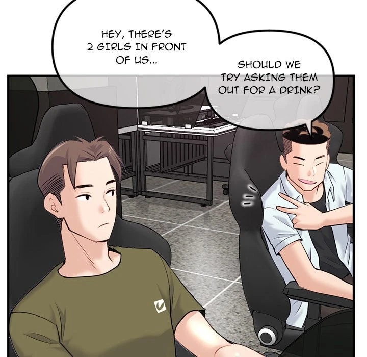 Chapter 13, page 118