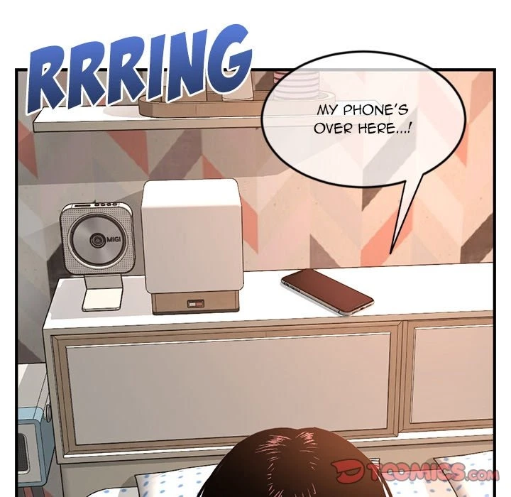 Chapter 13, page 12