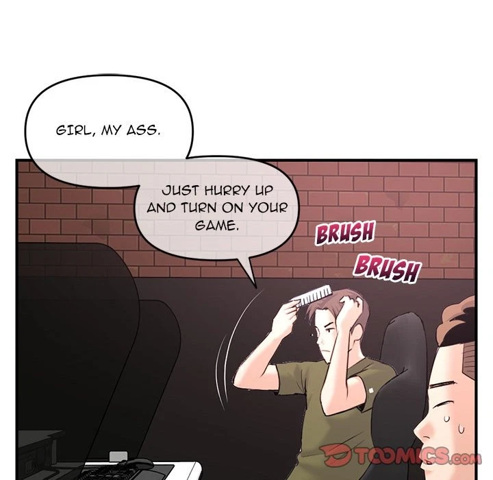 Chapter 13, page 120