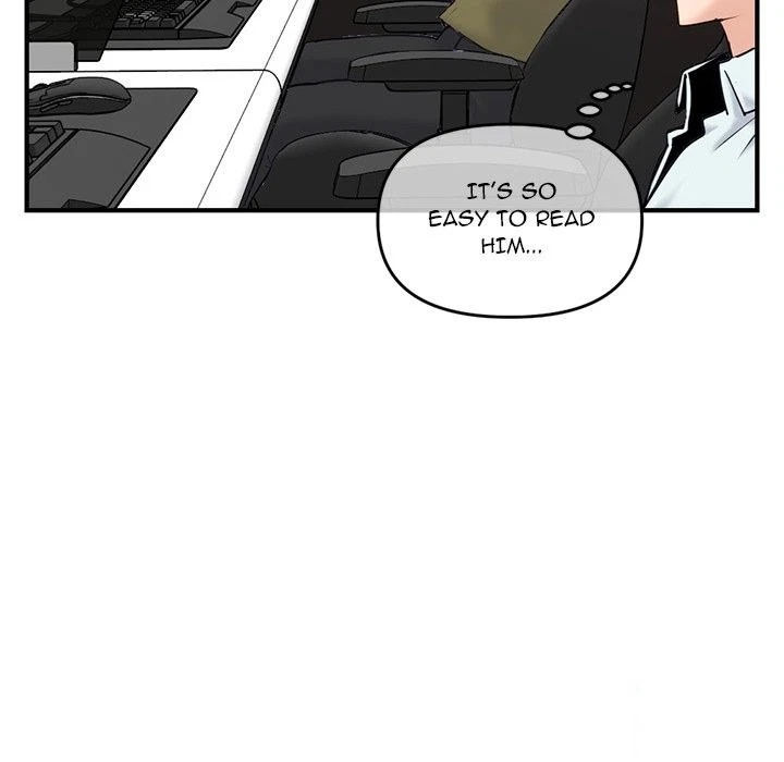 Chapter 13, page 121