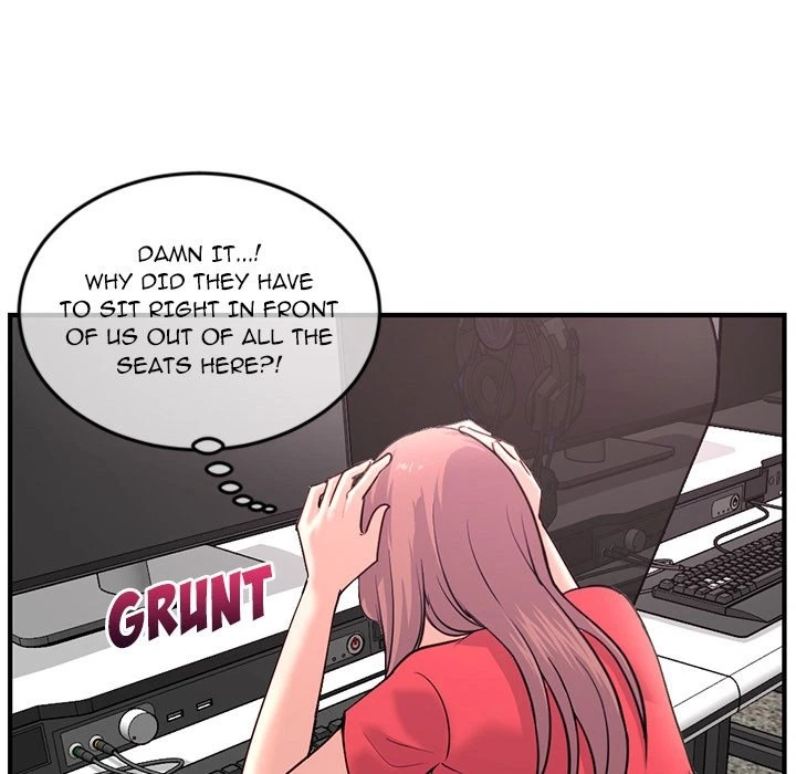 Chapter 13, page 122