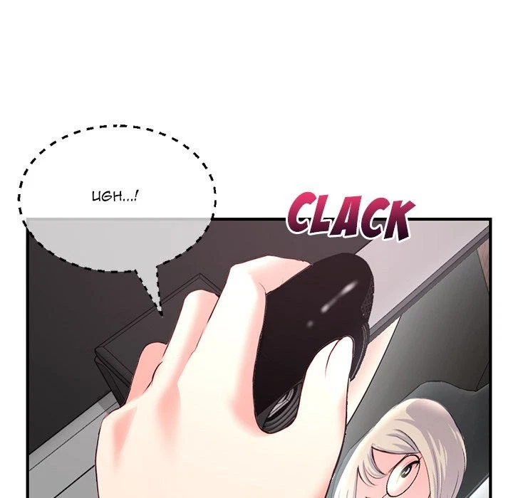 Chapter 13, page 124