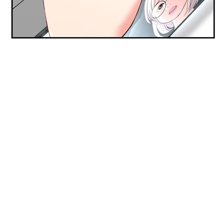 Chapter 13, page 125