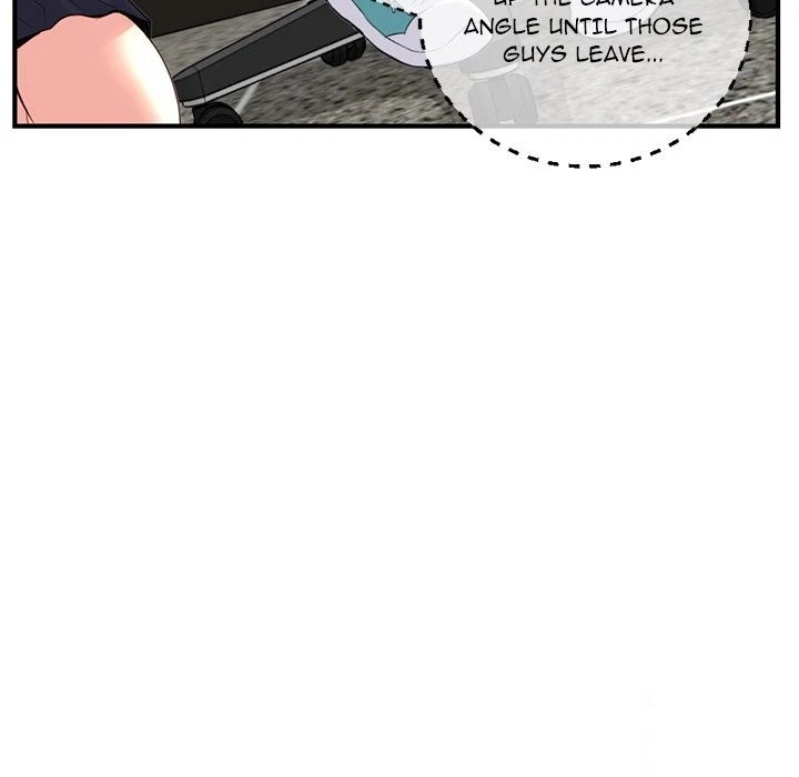 Chapter 13, page 127