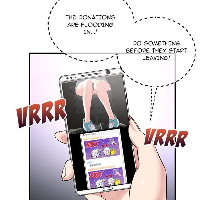 Chapter 13, page 130
