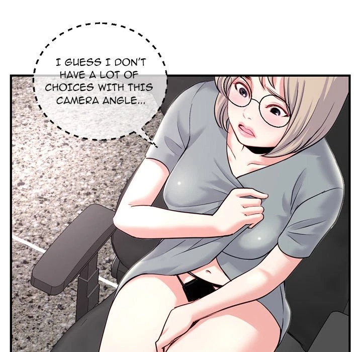 Chapter 13, page 132