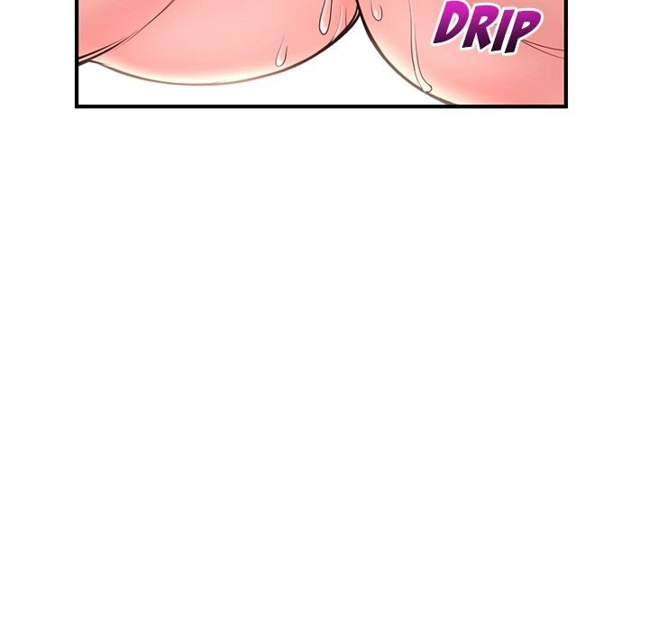 Chapter 13, page 137