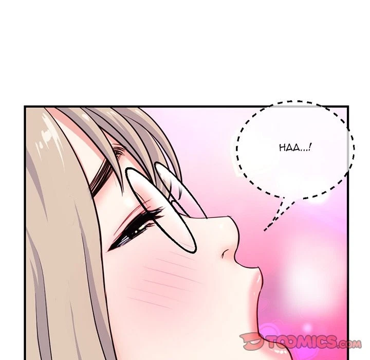 Chapter 13, page 138