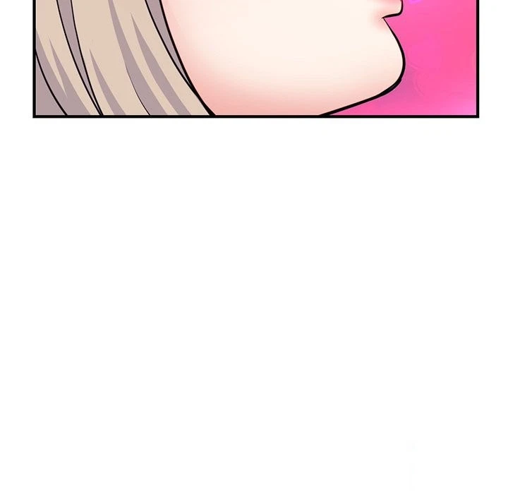 Chapter 13, page 139