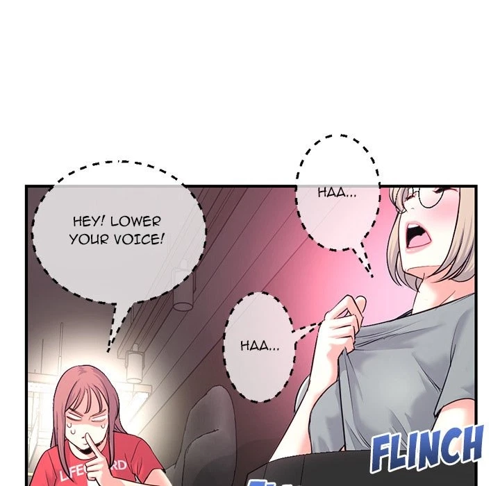 Chapter 13, page 140
