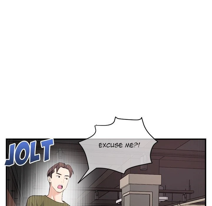 Chapter 13, page 142