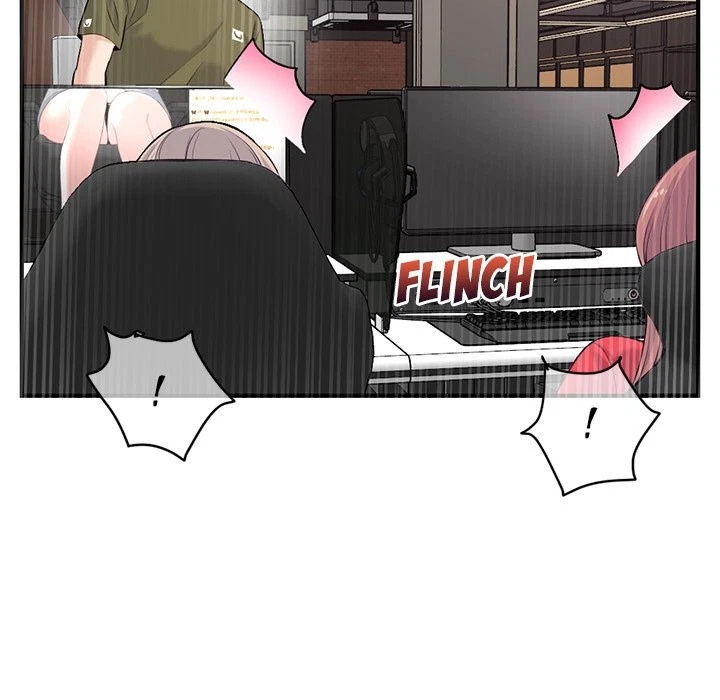 Chapter 13, page 143
