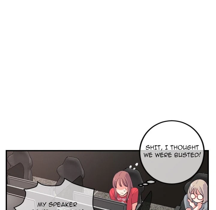Chapter 13, page 144